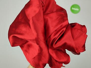 bluza 5xl: Lindex, Bluzka damska, rozmiar 3XL — 5