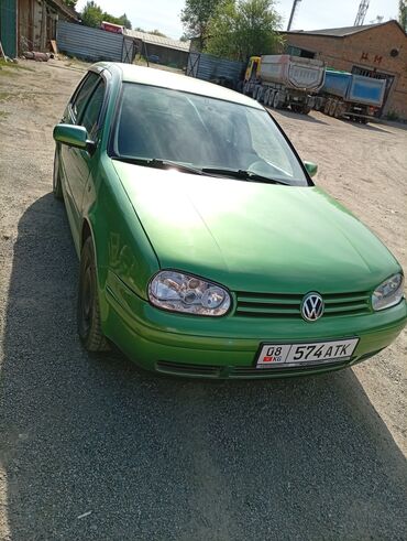 купить двигатель опель астра 1 7 дизель: Volkswagen Golf: 1998 г., 1.8 л, Автоматтык, Бензин