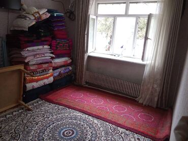 Продажа квартир: 1 комната, 18 м², Общежитие и гостиничного типа, 1 этаж, Старый ремонт