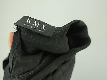 madness bluzki: Bluzka damska, rozmiar 4XL — 4