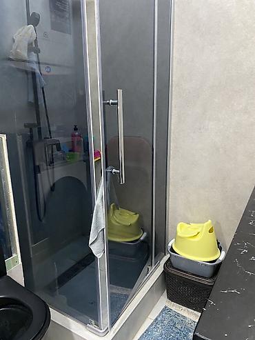 Продажа квартир: 2 комнаты, 50 м², Элитка, 7 этаж, Евроремонт — 6