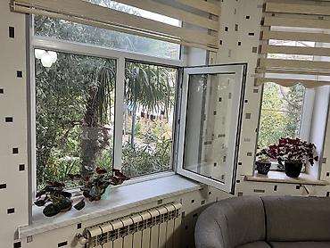 pletka istilik: Salam. Şəxsi həyət evi satılır. 5 kürsüli və divarlar 2 kubikli — 2