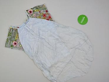 taffi: Bella, Sukienka damska, rozmiar S — 2