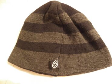 Sportska odeća: Upotrebljenо — 10