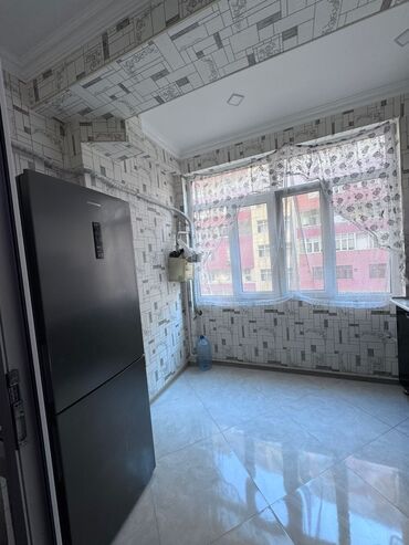 Uzunmüddətli kirayə mənzillər: 450 son eşyalar yeni xirdalan musiqi mektebi — 4