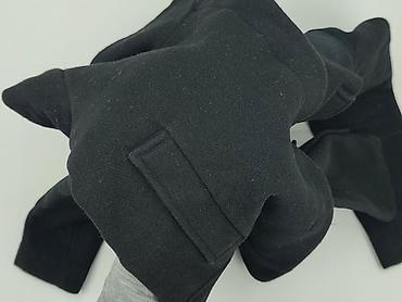 mango kozuch: Zara, Płaszcz damski, rozmiar XS — 7