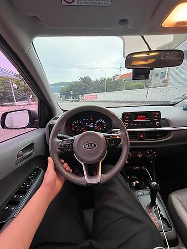 киа сонет бишкек: Kia Morning: 2020 г., 1 л, Автомат, Бензин, Хэтчбэк — 4