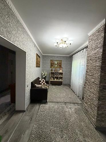 Продажа коттеджей и домов: 5 и более комнат, 338 м², 10 соток, Кант, Агентство недвижимости — 24