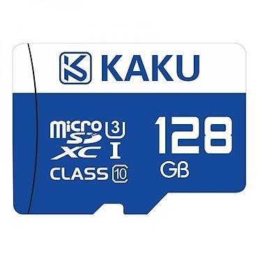 Kategoriya: Yaddaş kartları (Micro/SD) KAKUSIGA KSC-434 128GB MicroSD lalafo.az -da Kategoriya: Yaddaş kartları (Micro/SD) KAKUSIGA KSC-434 128GB MicroSD