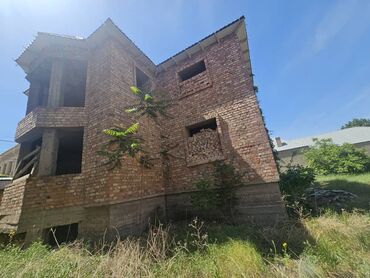 Продажа домов: Дом, 450 м², 6 комнат, Собственник