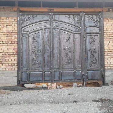 Сварка: Только реальный клиентов — 21