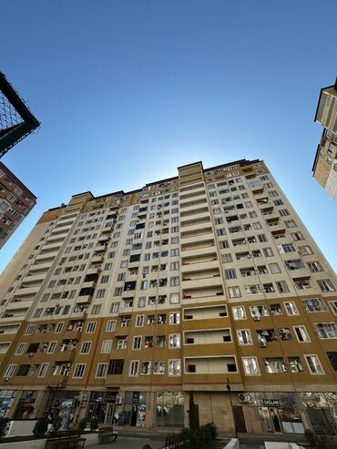 Аренда квартир: 3 комнаты, Новостройка, 100 м²