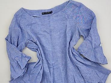 olimp zara: Zara, Bluzka damska, rozmiar XS — 1