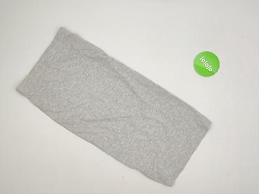 spodnice midi: Reserved YFL, Spódnica damska, rozmiar XS — 3