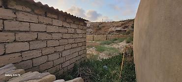 Torpaq sahələrinin satışı: Tikinti -da lalafo.az — 7 Torpaq sahələrinin satışı: Tikinti — 7