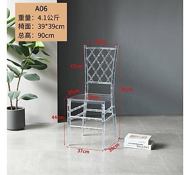 Пластиковые стулья: Пластиковый стул, Новый, Бесплатная доставка, Самовывоз, Платная доставка — 5