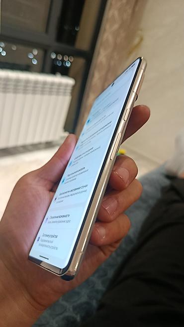redmi not 11 pro 5 g: Google Pixel 7 Pro, Б/у, 128 ГБ, цвет - Зеленый, 1 SIM — 6