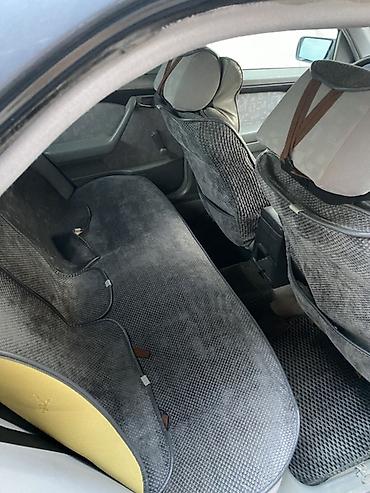 e63 bmw: Mercedes-Benz C-Class: 1996 г., 1.8 л, Автомат, Бензин, Седан — 2
