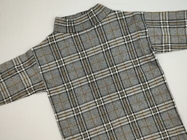 sweter z misiem tous: Sweter damski, rozmiar S