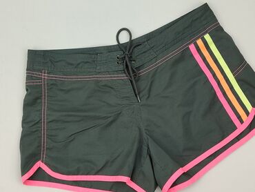 Adidas, Шорти жіночі, M