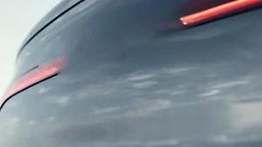 digitalni manometar: Znak natpis Reno Megane metalni - samolepljiv. Samolepljiv metalni — 7