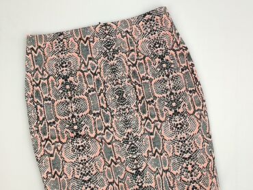 spódnice leopard: Marks & Spencer, Спідниця жіноча, розмір M