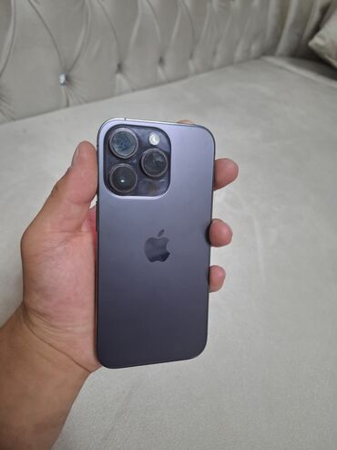 сколько стоит айфон 11 в бишкеке бу: IPhone 14 Pro, Б/у, 256 ГБ, Deep Purple, Чехол, 86 %