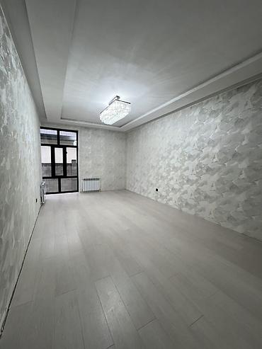 Продажа коттеджей и домов: Продается кирпичный новый дом 96м², 4 комнат, 2,7соток Документы все — 2