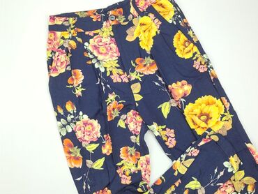 Legginsy: Legginsy damskie, River Island, S