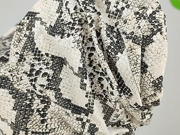 157 snake: T-shirt damski, rozmiar XL — 5