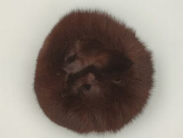 Hat, Female, condition - Perfect