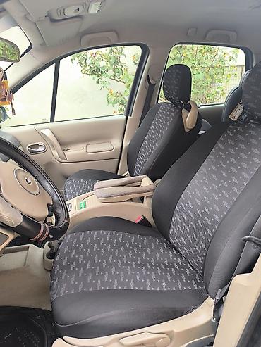 used rover 75: Prezadovoljan sam autom u porodici 3 godine, 4 gume sve sezone — 7