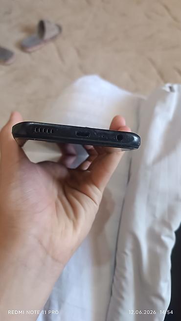 Samsung: Samsung Galaxy A32, 2 SIM — 20