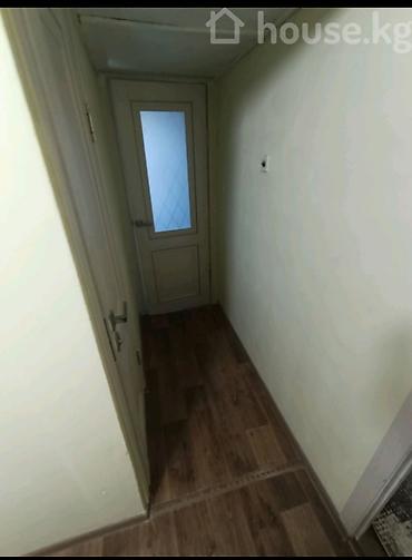 кввр: 3 комнаты, 65 м², Таатан ТЦ 104 серия, 3 этаж, Евроремонт — 9