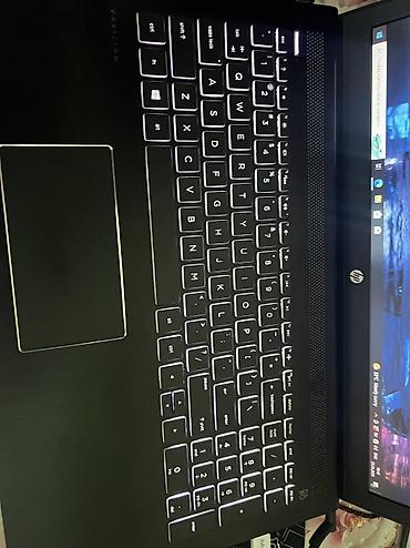 macbook 13 pro: Игровой, Б/у, Intel Core i5 — 4