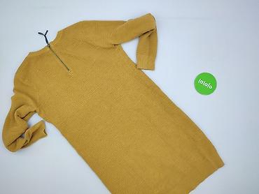 edc sukienka: Edc by Esprit, Sukienka damska, rozmiar S — 3