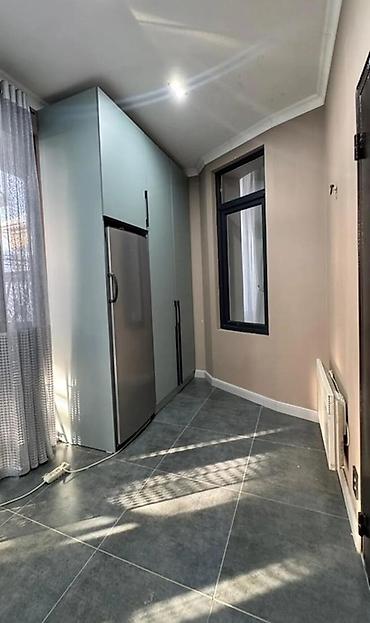 Долгосрочная аренда домов: 175 м², 5 комнат, Утепленный, Теплый пол, Евроремонт — 7