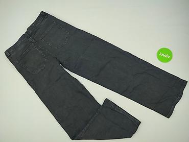 grace jeans mango: Sinsay, Jeansy damskie, rozmiar M — 3