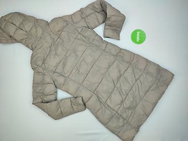 spiwor: C&A, Kurtka zimowa damska, rozmiar XS — 3