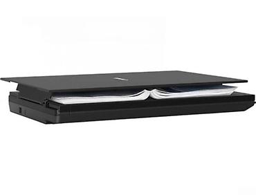Canon CanoScan LiDE 300 Flatbed Scanner 2995C010 Bütün kateqoriyalar lalafo.az -da — 2 Canon CanoScan LiDE 300 Flatbed Scanner 2995C010 Bütün kateqoriyalar — 2