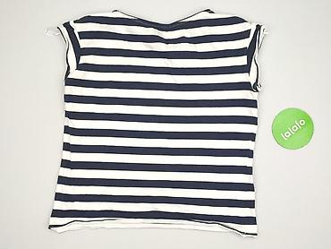 wojsko: Blend, T-shirt damski, rozmiar M — 3