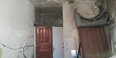 internet klub satilir: 2 bitişik qaraj satılır. 3 faza işıqı var. Qabaq kompyuter salonu — 7