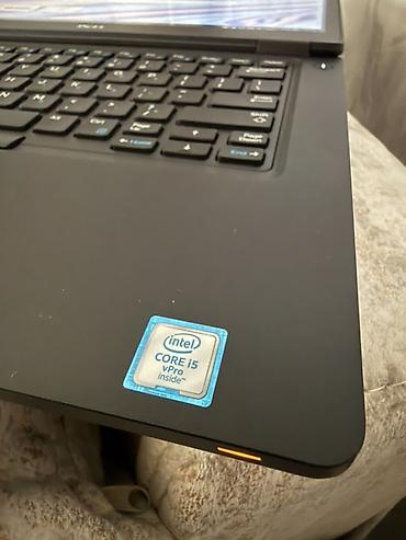 komputer notebook: Dell noutbuk + RGB naqilli oyun siçanı Qeyd : Məhsul say olaraq — 9