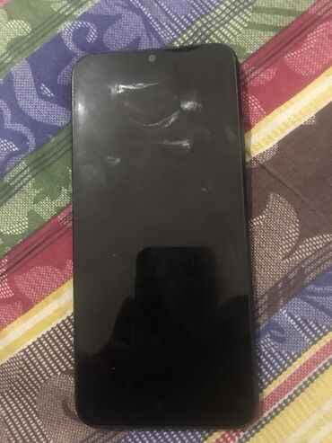 сумка michael kors: Redmi, Redmi 10A, Б/у, 64 ГБ, цвет - Черный, 1 SIM, 2 SIM