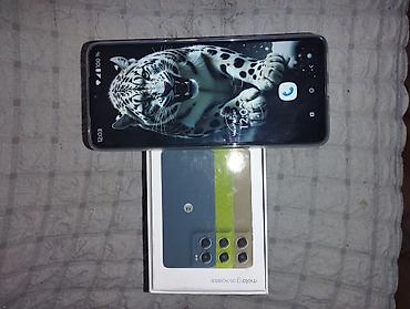 moto usda: Motorola Moto G6, 256 GB, rəng - Mavi, İki sim kartlı — 4