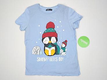 "frozen 3": FB Sister, T-shirt damski, rozmiar M — 2