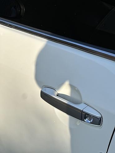 двигатель на камри 2 5: Toyota Camry: 2014 г., 2.5 л, Автомат, Бензин — 5