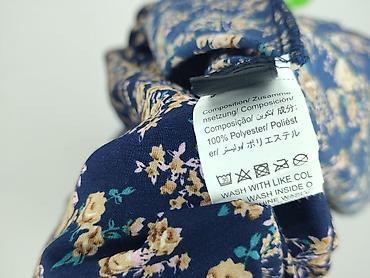 deichmann fb: Shein, Sukienka damska, rozmiar L — 5
