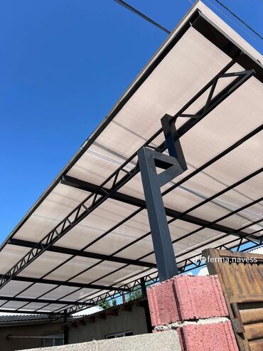 Продаю гараж: 12 м², Металлический | Подвал, погреб — 3