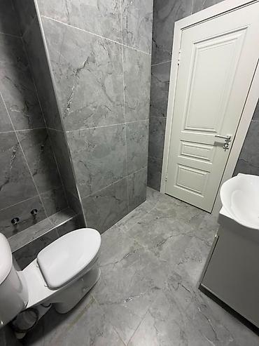 куплю дом киргизия 1: 4 комнаты, 146 м², Киргизия 1 Элитка, 3 этаж, Свежий ремонт — 6